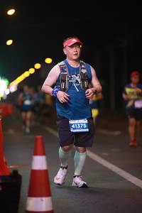 BIB: 41375
                            <button type="button" onclick="openModal(15687006)" class="btn btn-primary btn-sm float-right btn-popup" data-toggle="modal" data-target=".modal-high-quality">
                        <i class="fas fa-shopping-cart"></i> Add to Cart
                    </button>
                                            <button type="button" onclick="isThisMe(15687006, true)" class="btn btn-success btn-sm float-right btn-popup btn-isme hidden" data-toggle="tooltip" data-placement="bottom" title="นี่คือรูปของคุณใช่ไหม คลิกที่นี่เพื่อเอาเข้าอัลบั้ม">
                        <i class="fas fa-plus"></i> Add to album
                    </button>
                    <button type="button" onclick="isThisMe(15687006, false)" class="btn btn-warning btn-sm float-right btn-popup btn-isnotme hidden">
                        <i class="fas fa-ban"></i> Remove from album
                    </button>