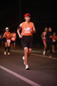 BIB: 2645
                            <button type="button" onclick="openModal(14094975)" class="btn btn-primary btn-sm float-right btn-popup" data-toggle="modal" data-target=".modal-high-quality">
                        <i class="fas fa-shopping-cart"></i> Add to Cart
                    </button>
                                            <button type="button" onclick="isThisMe(14094975, true)" class="btn btn-success btn-sm float-right btn-popup btn-isme hidden" data-toggle="tooltip" data-placement="bottom" title="นี่คือรูปของคุณใช่ไหม คลิกที่นี่เพื่อเอาเข้าอัลบั้ม">
                        <i class="fas fa-plus"></i> Add to album
                    </button>
                    <button type="button" onclick="isThisMe(14094975, false)" class="btn btn-warning btn-sm float-right btn-popup btn-isnotme hidden">
                        <i class="fas fa-ban"></i> Remove from album
                    </button>