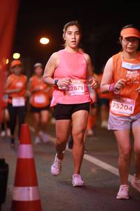 BIB: 22679, 75204
                            <button type="button" onclick="openModal(14045194)" class="btn btn-primary btn-sm float-right btn-popup" data-toggle="modal" data-target=".modal-high-quality">
                        <i class="fas fa-shopping-cart"></i> Add to Cart
                    </button>
                                            <button type="button" onclick="isThisMe(14045194, true)" class="btn btn-success btn-sm float-right btn-popup btn-isme hidden" data-toggle="tooltip" data-placement="bottom" title="นี่คือรูปของคุณใช่ไหม คลิกที่นี่เพื่อเอาเข้าอัลบั้ม">
                        <i class="fas fa-plus"></i> Add to album
                    </button>
                    <button type="button" onclick="isThisMe(14045194, false)" class="btn btn-warning btn-sm float-right btn-popup btn-isnotme hidden">
                        <i class="fas fa-ban"></i> Remove from album
                    </button>