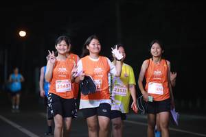BIB: 23497, 23539, 506
                            <button type="button" onclick="openModal(14191889)" class="btn btn-primary btn-sm float-right btn-popup" data-toggle="modal" data-target=".modal-high-quality">
                        <i class="fas fa-shopping-cart"></i> Add to Cart
                    </button>
                                            <button type="button" onclick="isThisMe(14191889, true)" class="btn btn-success btn-sm float-right btn-popup btn-isme hidden" data-toggle="tooltip" data-placement="bottom" title="นี่คือรูปของคุณใช่ไหม คลิกที่นี่เพื่อเอาเข้าอัลบั้ม">
                        <i class="fas fa-plus"></i> Add to album
                    </button>
                    <button type="button" onclick="isThisMe(14191889, false)" class="btn btn-warning btn-sm float-right btn-popup btn-isnotme hidden">
                        <i class="fas fa-ban"></i> Remove from album
                    </button>