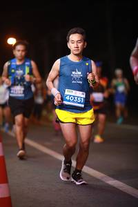 BIB: 202, 40351
                            <button type="button" onclick="openModal(15676875)" class="btn btn-primary btn-sm float-right btn-popup" data-toggle="modal" data-target=".modal-high-quality">
                        <i class="fas fa-shopping-cart"></i> Add to Cart
                    </button>
                                            <button type="button" onclick="isThisMe(15676875, true)" class="btn btn-success btn-sm float-right btn-popup btn-isme hidden" data-toggle="tooltip" data-placement="bottom" title="นี่คือรูปของคุณใช่ไหม คลิกที่นี่เพื่อเอาเข้าอัลบั้ม">
                        <i class="fas fa-plus"></i> Add to album
                    </button>
                    <button type="button" onclick="isThisMe(15676875, false)" class="btn btn-warning btn-sm float-right btn-popup btn-isnotme hidden">
                        <i class="fas fa-ban"></i> Remove from album
                    </button>