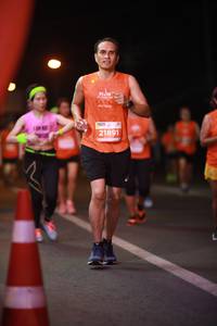 BIB: 21891
                            <button type="button" onclick="openModal(15692198)" class="btn btn-primary btn-sm float-right btn-popup" data-toggle="modal" data-target=".modal-high-quality">
                        <i class="fas fa-shopping-cart"></i> Add to Cart
                    </button>
                                            <button type="button" onclick="isThisMe(15692198, true)" class="btn btn-success btn-sm float-right btn-popup btn-isme hidden" data-toggle="tooltip" data-placement="bottom" title="นี่คือรูปของคุณใช่ไหม คลิกที่นี่เพื่อเอาเข้าอัลบั้ม">
                        <i class="fas fa-plus"></i> Add to album
                    </button>
                    <button type="button" onclick="isThisMe(15692198, false)" class="btn btn-warning btn-sm float-right btn-popup btn-isnotme hidden">
                        <i class="fas fa-ban"></i> Remove from album
                    </button>