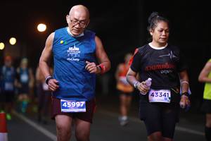 BIB: 2021, 43341, 45997
                            <button type="button" onclick="openModal(15687316)" class="btn btn-primary btn-sm float-right btn-popup" data-toggle="modal" data-target=".modal-high-quality">
                        <i class="fas fa-shopping-cart"></i> Add to Cart
                    </button>
                                            <button type="button" onclick="isThisMe(15687316, true)" class="btn btn-success btn-sm float-right btn-popup btn-isme hidden" data-toggle="tooltip" data-placement="bottom" title="นี่คือรูปของคุณใช่ไหม คลิกที่นี่เพื่อเอาเข้าอัลบั้ม">
                        <i class="fas fa-plus"></i> Add to album
                    </button>
                    <button type="button" onclick="isThisMe(15687316, false)" class="btn btn-warning btn-sm float-right btn-popup btn-isnotme hidden">
                        <i class="fas fa-ban"></i> Remove from album
                    </button>