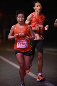 BIB: 28387
                            <button type="button" onclick="openModal(15694459)" class="btn btn-primary btn-sm float-right btn-popup" data-toggle="modal" data-target=".modal-high-quality">
                        <i class="fas fa-shopping-cart"></i> Add to Cart
                    </button>
                                            <button type="button" onclick="isThisMe(15694459, true)" class="btn btn-success btn-sm float-right btn-popup btn-isme hidden" data-toggle="tooltip" data-placement="bottom" title="นี่คือรูปของคุณใช่ไหม คลิกที่นี่เพื่อเอาเข้าอัลบั้ม">
                        <i class="fas fa-plus"></i> Add to album
                    </button>
                    <button type="button" onclick="isThisMe(15694459, false)" class="btn btn-warning btn-sm float-right btn-popup btn-isnotme hidden">
                        <i class="fas fa-ban"></i> Remove from album
                    </button>