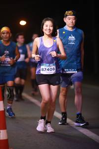 BIB: 87408
                            <button type="button" onclick="openModal(15686765)" class="btn btn-primary btn-sm float-right btn-popup" data-toggle="modal" data-target=".modal-high-quality">
                        <i class="fas fa-shopping-cart"></i> Add to Cart
                    </button>
                                            <button type="button" onclick="isThisMe(15686765, true)" class="btn btn-success btn-sm float-right btn-popup btn-isme hidden" data-toggle="tooltip" data-placement="bottom" title="นี่คือรูปของคุณใช่ไหม คลิกที่นี่เพื่อเอาเข้าอัลบั้ม">
                        <i class="fas fa-plus"></i> Add to album
                    </button>
                    <button type="button" onclick="isThisMe(15686765, false)" class="btn btn-warning btn-sm float-right btn-popup btn-isnotme hidden">
                        <i class="fas fa-ban"></i> Remove from album
                    </button>