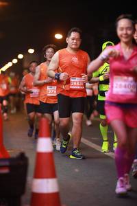 BIB: 26828, 20400, 2716
                            <button type="button" onclick="openModal(15688734)" class="btn btn-primary btn-sm float-right btn-popup" data-toggle="modal" data-target=".modal-high-quality">
                        <i class="fas fa-shopping-cart"></i> Add to Cart
                    </button>
                                            <button type="button" onclick="isThisMe(15688734, true)" class="btn btn-success btn-sm float-right btn-popup btn-isme hidden" data-toggle="tooltip" data-placement="bottom" title="นี่คือรูปของคุณใช่ไหม คลิกที่นี่เพื่อเอาเข้าอัลบั้ม">
                        <i class="fas fa-plus"></i> Add to album
                    </button>
                    <button type="button" onclick="isThisMe(15688734, false)" class="btn btn-warning btn-sm float-right btn-popup btn-isnotme hidden">
                        <i class="fas fa-ban"></i> Remove from album
                    </button>