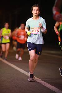 BIB: 28927
                            <button type="button" onclick="openModal(15692947)" class="btn btn-primary btn-sm float-right btn-popup" data-toggle="modal" data-target=".modal-high-quality">
                        <i class="fas fa-shopping-cart"></i> Add to Cart
                    </button>
                                            <button type="button" onclick="isThisMe(15692947, true)" class="btn btn-success btn-sm float-right btn-popup btn-isme hidden" data-toggle="tooltip" data-placement="bottom" title="นี่คือรูปของคุณใช่ไหม คลิกที่นี่เพื่อเอาเข้าอัลบั้ม">
                        <i class="fas fa-plus"></i> Add to album
                    </button>
                    <button type="button" onclick="isThisMe(15692947, false)" class="btn btn-warning btn-sm float-right btn-popup btn-isnotme hidden">
                        <i class="fas fa-ban"></i> Remove from album
                    </button>