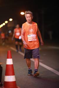 BIB: 25570
                            <button type="button" onclick="openModal(14116557)" class="btn btn-primary btn-sm float-right btn-popup" data-toggle="modal" data-target=".modal-high-quality">
                        <i class="fas fa-shopping-cart"></i> Add to Cart
                    </button>
                                            <button type="button" onclick="isThisMe(14116557, true)" class="btn btn-success btn-sm float-right btn-popup btn-isme hidden" data-toggle="tooltip" data-placement="bottom" title="นี่คือรูปของคุณใช่ไหม คลิกที่นี่เพื่อเอาเข้าอัลบั้ม">
                        <i class="fas fa-plus"></i> Add to album
                    </button>
                    <button type="button" onclick="isThisMe(14116557, false)" class="btn btn-warning btn-sm float-right btn-popup btn-isnotme hidden">
                        <i class="fas fa-ban"></i> Remove from album
                    </button>