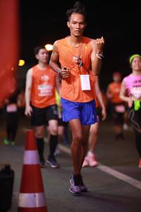 BIB: 
                            <button type="button" onclick="openModal(14047221)" class="btn btn-primary btn-sm float-right btn-popup" data-toggle="modal" data-target=".modal-high-quality">
                        <i class="fas fa-shopping-cart"></i> Add to Cart
                    </button>
                                            <button type="button" onclick="isThisMe(14047221, true)" class="btn btn-success btn-sm float-right btn-popup btn-isme hidden" data-toggle="tooltip" data-placement="bottom" title="นี่คือรูปของคุณใช่ไหม คลิกที่นี่เพื่อเอาเข้าอัลบั้ม">
                        <i class="fas fa-plus"></i> Add to album
                    </button>
                    <button type="button" onclick="isThisMe(14047221, false)" class="btn btn-warning btn-sm float-right btn-popup btn-isnotme hidden">
                        <i class="fas fa-ban"></i> Remove from album
                    </button>