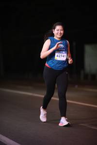 BIB: 42741
                            <button type="button" onclick="openModal(15688092)" class="btn btn-primary btn-sm float-right btn-popup" data-toggle="modal" data-target=".modal-high-quality">
                        <i class="fas fa-shopping-cart"></i> Add to Cart
                    </button>
                                            <button type="button" onclick="isThisMe(15688092, true)" class="btn btn-success btn-sm float-right btn-popup btn-isme hidden" data-toggle="tooltip" data-placement="bottom" title="นี่คือรูปของคุณใช่ไหม คลิกที่นี่เพื่อเอาเข้าอัลบั้ม">
                        <i class="fas fa-plus"></i> Add to album
                    </button>
                    <button type="button" onclick="isThisMe(15688092, false)" class="btn btn-warning btn-sm float-right btn-popup btn-isnotme hidden">
                        <i class="fas fa-ban"></i> Remove from album
                    </button>