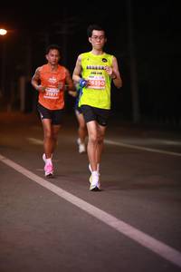 BIB: 26350, 21971
                            <button type="button" onclick="openModal(15694053)" class="btn btn-primary btn-sm float-right btn-popup" data-toggle="modal" data-target=".modal-high-quality">
                        <i class="fas fa-shopping-cart"></i> Add to Cart
                    </button>
                                            <button type="button" onclick="isThisMe(15694053, true)" class="btn btn-success btn-sm float-right btn-popup btn-isme hidden" data-toggle="tooltip" data-placement="bottom" title="นี่คือรูปของคุณใช่ไหม คลิกที่นี่เพื่อเอาเข้าอัลบั้ม">
                        <i class="fas fa-plus"></i> Add to album
                    </button>
                    <button type="button" onclick="isThisMe(15694053, false)" class="btn btn-warning btn-sm float-right btn-popup btn-isnotme hidden">
                        <i class="fas fa-ban"></i> Remove from album
                    </button>