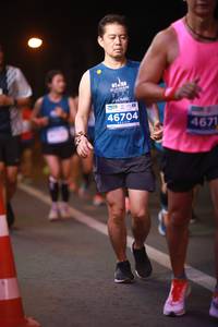 BIB: 2021, 46704, 4671
                            <button type="button" onclick="openModal(15677027)" class="btn btn-primary btn-sm float-right btn-popup" data-toggle="modal" data-target=".modal-high-quality">
                        <i class="fas fa-shopping-cart"></i> Add to Cart
                    </button>
                                            <button type="button" onclick="isThisMe(15677027, true)" class="btn btn-success btn-sm float-right btn-popup btn-isme hidden" data-toggle="tooltip" data-placement="bottom" title="นี่คือรูปของคุณใช่ไหม คลิกที่นี่เพื่อเอาเข้าอัลบั้ม">
                        <i class="fas fa-plus"></i> Add to album
                    </button>
                    <button type="button" onclick="isThisMe(15677027, false)" class="btn btn-warning btn-sm float-right btn-popup btn-isnotme hidden">
                        <i class="fas fa-ban"></i> Remove from album
                    </button>