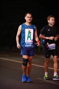 BIB: 47189, 45510
                            <button type="button" onclick="openModal(15687297)" class="btn btn-primary btn-sm float-right btn-popup" data-toggle="modal" data-target=".modal-high-quality">
                        <i class="fas fa-shopping-cart"></i> Add to Cart
                    </button>
                                            <button type="button" onclick="isThisMe(15687297, true)" class="btn btn-success btn-sm float-right btn-popup btn-isme hidden" data-toggle="tooltip" data-placement="bottom" title="นี่คือรูปของคุณใช่ไหม คลิกที่นี่เพื่อเอาเข้าอัลบั้ม">
                        <i class="fas fa-plus"></i> Add to album
                    </button>
                    <button type="button" onclick="isThisMe(15687297, false)" class="btn btn-warning btn-sm float-right btn-popup btn-isnotme hidden">
                        <i class="fas fa-ban"></i> Remove from album
                    </button>