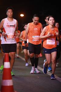 BIB: 22112, 26521, 28529
                            <button type="button" onclick="openModal(15690488)" class="btn btn-primary btn-sm float-right btn-popup" data-toggle="modal" data-target=".modal-high-quality">
                        <i class="fas fa-shopping-cart"></i> Add to Cart
                    </button>
                                            <button type="button" onclick="isThisMe(15690488, true)" class="btn btn-success btn-sm float-right btn-popup btn-isme hidden" data-toggle="tooltip" data-placement="bottom" title="นี่คือรูปของคุณใช่ไหม คลิกที่นี่เพื่อเอาเข้าอัลบั้ม">
                        <i class="fas fa-plus"></i> Add to album
                    </button>
                    <button type="button" onclick="isThisMe(15690488, false)" class="btn btn-warning btn-sm float-right btn-popup btn-isnotme hidden">
                        <i class="fas fa-ban"></i> Remove from album
                    </button>