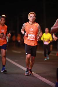 BIB: 27642, 0516
                            <button type="button" onclick="openModal(15700061)" class="btn btn-primary btn-sm float-right btn-popup" data-toggle="modal" data-target=".modal-high-quality">
                        <i class="fas fa-shopping-cart"></i> Add to Cart
                    </button>
                                            <button type="button" onclick="isThisMe(15700061, true)" class="btn btn-success btn-sm float-right btn-popup btn-isme hidden" data-toggle="tooltip" data-placement="bottom" title="นี่คือรูปของคุณใช่ไหม คลิกที่นี่เพื่อเอาเข้าอัลบั้ม">
                        <i class="fas fa-plus"></i> Add to album
                    </button>
                    <button type="button" onclick="isThisMe(15700061, false)" class="btn btn-warning btn-sm float-right btn-popup btn-isnotme hidden">
                        <i class="fas fa-ban"></i> Remove from album
                    </button>