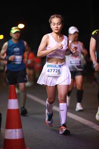 BIB: 47726
                            <button type="button" onclick="openModal(15676461)" class="btn btn-primary btn-sm float-right btn-popup" data-toggle="modal" data-target=".modal-high-quality">
                        <i class="fas fa-shopping-cart"></i> Add to Cart
                    </button>
                                            <button type="button" onclick="isThisMe(15676461, true)" class="btn btn-success btn-sm float-right btn-popup btn-isme hidden" data-toggle="tooltip" data-placement="bottom" title="นี่คือรูปของคุณใช่ไหม คลิกที่นี่เพื่อเอาเข้าอัลบั้ม">
                        <i class="fas fa-plus"></i> Add to album
                    </button>
                    <button type="button" onclick="isThisMe(15676461, false)" class="btn btn-warning btn-sm float-right btn-popup btn-isnotme hidden">
                        <i class="fas fa-ban"></i> Remove from album
                    </button>