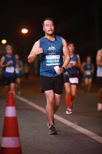 BIB: 45086
                            <button type="button" onclick="openModal(15678332)" class="btn btn-primary btn-sm float-right btn-popup" data-toggle="modal" data-target=".modal-high-quality">
                        <i class="fas fa-shopping-cart"></i> Add to Cart
                    </button>
                                            <button type="button" onclick="isThisMe(15678332, true)" class="btn btn-success btn-sm float-right btn-popup btn-isme hidden" data-toggle="tooltip" data-placement="bottom" title="นี่คือรูปของคุณใช่ไหม คลิกที่นี่เพื่อเอาเข้าอัลบั้ม">
                        <i class="fas fa-plus"></i> Add to album
                    </button>
                    <button type="button" onclick="isThisMe(15678332, false)" class="btn btn-warning btn-sm float-right btn-popup btn-isnotme hidden">
                        <i class="fas fa-ban"></i> Remove from album
                    </button>