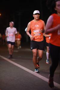 BIB: 22141
                            <button type="button" onclick="openModal(14087292)" class="btn btn-primary btn-sm float-right btn-popup" data-toggle="modal" data-target=".modal-high-quality">
                        <i class="fas fa-shopping-cart"></i> Add to Cart
                    </button>
                                            <button type="button" onclick="isThisMe(14087292, true)" class="btn btn-success btn-sm float-right btn-popup btn-isme hidden" data-toggle="tooltip" data-placement="bottom" title="นี่คือรูปของคุณใช่ไหม คลิกที่นี่เพื่อเอาเข้าอัลบั้ม">
                        <i class="fas fa-plus"></i> Add to album
                    </button>
                    <button type="button" onclick="isThisMe(14087292, false)" class="btn btn-warning btn-sm float-right btn-popup btn-isnotme hidden">
                        <i class="fas fa-ban"></i> Remove from album
                    </button>