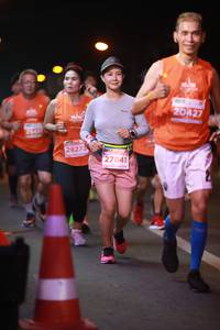 BIB: 20427, 3841, 28273, 27841
                            <button type="button" onclick="openModal(14035438)" class="btn btn-primary btn-sm float-right btn-popup" data-toggle="modal" data-target=".modal-high-quality">
                        <i class="fas fa-shopping-cart"></i> Add to Cart
                    </button>
                                            <button type="button" onclick="isThisMe(14035438, true)" class="btn btn-success btn-sm float-right btn-popup btn-isme hidden" data-toggle="tooltip" data-placement="bottom" title="นี่คือรูปของคุณใช่ไหม คลิกที่นี่เพื่อเอาเข้าอัลบั้ม">
                        <i class="fas fa-plus"></i> Add to album
                    </button>
                    <button type="button" onclick="isThisMe(14035438, false)" class="btn btn-warning btn-sm float-right btn-popup btn-isnotme hidden">
                        <i class="fas fa-ban"></i> Remove from album
                    </button>