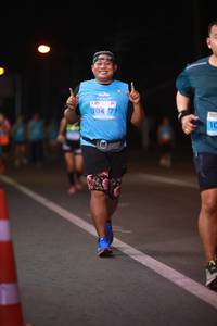 BIB: 104
                            <button type="button" onclick="openModal(15684697)" class="btn btn-primary btn-sm float-right btn-popup" data-toggle="modal" data-target=".modal-high-quality">
                        <i class="fas fa-shopping-cart"></i> Add to Cart
                    </button>
                                            <button type="button" onclick="isThisMe(15684697, true)" class="btn btn-success btn-sm float-right btn-popup btn-isme hidden" data-toggle="tooltip" data-placement="bottom" title="นี่คือรูปของคุณใช่ไหม คลิกที่นี่เพื่อเอาเข้าอัลบั้ม">
                        <i class="fas fa-plus"></i> Add to album
                    </button>
                    <button type="button" onclick="isThisMe(15684697, false)" class="btn btn-warning btn-sm float-right btn-popup btn-isnotme hidden">
                        <i class="fas fa-ban"></i> Remove from album
                    </button>