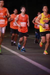 BIB: 5603, 25804, 499
                            <button type="button" onclick="openModal(15695289)" class="btn btn-primary btn-sm float-right btn-popup" data-toggle="modal" data-target=".modal-high-quality">
                        <i class="fas fa-shopping-cart"></i> Add to Cart
                    </button>
                                            <button type="button" onclick="isThisMe(15695289, true)" class="btn btn-success btn-sm float-right btn-popup btn-isme hidden" data-toggle="tooltip" data-placement="bottom" title="นี่คือรูปของคุณใช่ไหม คลิกที่นี่เพื่อเอาเข้าอัลบั้ม">
                        <i class="fas fa-plus"></i> Add to album
                    </button>
                    <button type="button" onclick="isThisMe(15695289, false)" class="btn btn-warning btn-sm float-right btn-popup btn-isnotme hidden">
                        <i class="fas fa-ban"></i> Remove from album
                    </button>