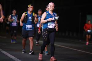 BIB: 43283, 42065
                            <button type="button" onclick="openModal(15678906)" class="btn btn-primary btn-sm float-right btn-popup" data-toggle="modal" data-target=".modal-high-quality">
                        <i class="fas fa-shopping-cart"></i> Add to Cart
                    </button>
                                            <button type="button" onclick="isThisMe(15678906, true)" class="btn btn-success btn-sm float-right btn-popup btn-isme hidden" data-toggle="tooltip" data-placement="bottom" title="นี่คือรูปของคุณใช่ไหม คลิกที่นี่เพื่อเอาเข้าอัลบั้ม">
                        <i class="fas fa-plus"></i> Add to album
                    </button>
                    <button type="button" onclick="isThisMe(15678906, false)" class="btn btn-warning btn-sm float-right btn-popup btn-isnotme hidden">
                        <i class="fas fa-ban"></i> Remove from album
                    </button>