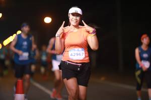 BIB: 42967
                            <button type="button" onclick="openModal(15678640)" class="btn btn-primary btn-sm float-right btn-popup" data-toggle="modal" data-target=".modal-high-quality">
                        <i class="fas fa-shopping-cart"></i> Add to Cart
                    </button>
                                            <button type="button" onclick="isThisMe(15678640, true)" class="btn btn-success btn-sm float-right btn-popup btn-isme hidden" data-toggle="tooltip" data-placement="bottom" title="นี่คือรูปของคุณใช่ไหม คลิกที่นี่เพื่อเอาเข้าอัลบั้ม">
                        <i class="fas fa-plus"></i> Add to album
                    </button>
                    <button type="button" onclick="isThisMe(15678640, false)" class="btn btn-warning btn-sm float-right btn-popup btn-isnotme hidden">
                        <i class="fas fa-ban"></i> Remove from album
                    </button>