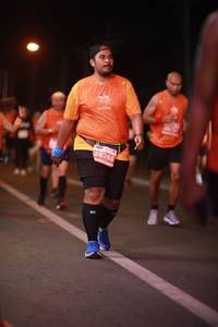 BIB: 26266
                            <button type="button" onclick="openModal(14060421)" class="btn btn-primary btn-sm float-right btn-popup" data-toggle="modal" data-target=".modal-high-quality">
                        <i class="fas fa-shopping-cart"></i> Add to Cart
                    </button>
                                            <button type="button" onclick="isThisMe(14060421, true)" class="btn btn-success btn-sm float-right btn-popup btn-isme hidden" data-toggle="tooltip" data-placement="bottom" title="นี่คือรูปของคุณใช่ไหม คลิกที่นี่เพื่อเอาเข้าอัลบั้ม">
                        <i class="fas fa-plus"></i> Add to album
                    </button>
                    <button type="button" onclick="isThisMe(14060421, false)" class="btn btn-warning btn-sm float-right btn-popup btn-isnotme hidden">
                        <i class="fas fa-ban"></i> Remove from album
                    </button>