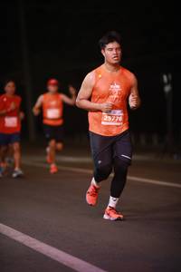 BIB: 
                            <button type="button" onclick="openModal(14044321)" class="btn btn-primary btn-sm float-right btn-popup" data-toggle="modal" data-target=".modal-high-quality">
                        <i class="fas fa-shopping-cart"></i> Add to Cart
                    </button>
                                            <button type="button" onclick="isThisMe(14044321, true)" class="btn btn-success btn-sm float-right btn-popup btn-isme hidden" data-toggle="tooltip" data-placement="bottom" title="นี่คือรูปของคุณใช่ไหม คลิกที่นี่เพื่อเอาเข้าอัลบั้ม">
                        <i class="fas fa-plus"></i> Add to album
                    </button>
                    <button type="button" onclick="isThisMe(14044321, false)" class="btn btn-warning btn-sm float-right btn-popup btn-isnotme hidden">
                        <i class="fas fa-ban"></i> Remove from album
                    </button>