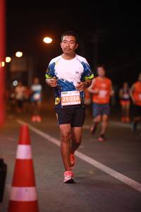 BIB: 25038
                            <button type="button" onclick="openModal(15695306)" class="btn btn-primary btn-sm float-right btn-popup" data-toggle="modal" data-target=".modal-high-quality">
                        <i class="fas fa-shopping-cart"></i> Add to Cart
                    </button>
                                            <button type="button" onclick="isThisMe(15695306, true)" class="btn btn-success btn-sm float-right btn-popup btn-isme hidden" data-toggle="tooltip" data-placement="bottom" title="นี่คือรูปของคุณใช่ไหม คลิกที่นี่เพื่อเอาเข้าอัลบั้ม">
                        <i class="fas fa-plus"></i> Add to album
                    </button>
                    <button type="button" onclick="isThisMe(15695306, false)" class="btn btn-warning btn-sm float-right btn-popup btn-isnotme hidden">
                        <i class="fas fa-ban"></i> Remove from album
                    </button>