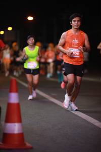 BIB: 206
                            <button type="button" onclick="openModal(15692996)" class="btn btn-primary btn-sm float-right btn-popup" data-toggle="modal" data-target=".modal-high-quality">
                        <i class="fas fa-shopping-cart"></i> Add to Cart
                    </button>
                                            <button type="button" onclick="isThisMe(15692996, true)" class="btn btn-success btn-sm float-right btn-popup btn-isme hidden" data-toggle="tooltip" data-placement="bottom" title="นี่คือรูปของคุณใช่ไหม คลิกที่นี่เพื่อเอาเข้าอัลบั้ม">
                        <i class="fas fa-plus"></i> Add to album
                    </button>
                    <button type="button" onclick="isThisMe(15692996, false)" class="btn btn-warning btn-sm float-right btn-popup btn-isnotme hidden">
                        <i class="fas fa-ban"></i> Remove from album
                    </button>