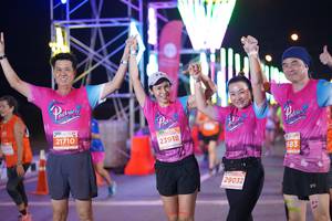 BIB: 21710, 23918, 583, 29032
                            <button type="button" onclick="openModal(14673686)" class="btn btn-primary btn-sm float-right btn-popup" data-toggle="modal" data-target=".modal-high-quality">
                        <i class="fas fa-shopping-cart"></i> Add to Cart
                    </button>
                                            <button type="button" onclick="isThisMe(14673686, true)" class="btn btn-success btn-sm float-right btn-popup btn-isme hidden" data-toggle="tooltip" data-placement="bottom" title="นี่คือรูปของคุณใช่ไหม คลิกที่นี่เพื่อเอาเข้าอัลบั้ม">
                        <i class="fas fa-plus"></i> Add to album
                    </button>
                    <button type="button" onclick="isThisMe(14673686, false)" class="btn btn-warning btn-sm float-right btn-popup btn-isnotme hidden">
                        <i class="fas fa-ban"></i> Remove from album
                    </button>