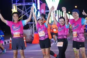 BIB: 21710, 23918, 683, 29032, 400
                            <button type="button" onclick="openModal(14673729)" class="btn btn-primary btn-sm float-right btn-popup" data-toggle="modal" data-target=".modal-high-quality">
                        <i class="fas fa-shopping-cart"></i> Add to Cart
                    </button>
                                            <button type="button" onclick="isThisMe(14673729, true)" class="btn btn-success btn-sm float-right btn-popup btn-isme hidden" data-toggle="tooltip" data-placement="bottom" title="นี่คือรูปของคุณใช่ไหม คลิกที่นี่เพื่อเอาเข้าอัลบั้ม">
                        <i class="fas fa-plus"></i> Add to album
                    </button>
                    <button type="button" onclick="isThisMe(14673729, false)" class="btn btn-warning btn-sm float-right btn-popup btn-isnotme hidden">
                        <i class="fas fa-ban"></i> Remove from album
                    </button>