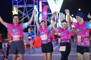 BIB: 21710, 23918, 683, 29032
                            <button type="button" onclick="openModal(14673469)" class="btn btn-primary btn-sm float-right btn-popup" data-toggle="modal" data-target=".modal-high-quality">
                        <i class="fas fa-shopping-cart"></i> Add to Cart
                    </button>
                                            <button type="button" onclick="isThisMe(14673469, true)" class="btn btn-success btn-sm float-right btn-popup btn-isme hidden" data-toggle="tooltip" data-placement="bottom" title="นี่คือรูปของคุณใช่ไหม คลิกที่นี่เพื่อเอาเข้าอัลบั้ม">
                        <i class="fas fa-plus"></i> Add to album
                    </button>
                    <button type="button" onclick="isThisMe(14673469, false)" class="btn btn-warning btn-sm float-right btn-popup btn-isnotme hidden">
                        <i class="fas fa-ban"></i> Remove from album
                    </button>