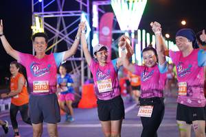 BIB: 21710, 23918, 583, 29032
                            <button type="button" onclick="openModal(14673873)" class="btn btn-primary btn-sm float-right btn-popup" data-toggle="modal" data-target=".modal-high-quality">
                        <i class="fas fa-shopping-cart"></i> Add to Cart
                    </button>
                                            <button type="button" onclick="isThisMe(14673873, true)" class="btn btn-success btn-sm float-right btn-popup btn-isme hidden" data-toggle="tooltip" data-placement="bottom" title="นี่คือรูปของคุณใช่ไหม คลิกที่นี่เพื่อเอาเข้าอัลบั้ม">
                        <i class="fas fa-plus"></i> Add to album
                    </button>
                    <button type="button" onclick="isThisMe(14673873, false)" class="btn btn-warning btn-sm float-right btn-popup btn-isnotme hidden">
                        <i class="fas fa-ban"></i> Remove from album
                    </button>