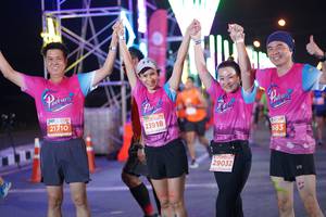 BIB: 21710, 23918, 683, 29032
                            <button type="button" onclick="openModal(14673983)" class="btn btn-primary btn-sm float-right btn-popup" data-toggle="modal" data-target=".modal-high-quality">
                        <i class="fas fa-shopping-cart"></i> Add to Cart
                    </button>
                                            <button type="button" onclick="isThisMe(14673983, true)" class="btn btn-success btn-sm float-right btn-popup btn-isme hidden" data-toggle="tooltip" data-placement="bottom" title="นี่คือรูปของคุณใช่ไหม คลิกที่นี่เพื่อเอาเข้าอัลบั้ม">
                        <i class="fas fa-plus"></i> Add to album
                    </button>
                    <button type="button" onclick="isThisMe(14673983, false)" class="btn btn-warning btn-sm float-right btn-popup btn-isnotme hidden">
                        <i class="fas fa-ban"></i> Remove from album
                    </button>