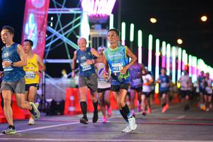 BIB: 5500, 0255, 463
                            <button type="button" onclick="openModal(14653258)" class="btn btn-primary btn-sm float-right btn-popup" data-toggle="modal" data-target=".modal-high-quality">
                        <i class="fas fa-shopping-cart"></i> Add to Cart
                    </button>
                                            <button type="button" onclick="isThisMe(14653258, true)" class="btn btn-success btn-sm float-right btn-popup btn-isme hidden" data-toggle="tooltip" data-placement="bottom" title="นี่คือรูปของคุณใช่ไหม คลิกที่นี่เพื่อเอาเข้าอัลบั้ม">
                        <i class="fas fa-plus"></i> Add to album
                    </button>
                    <button type="button" onclick="isThisMe(14653258, false)" class="btn btn-warning btn-sm float-right btn-popup btn-isnotme hidden">
                        <i class="fas fa-ban"></i> Remove from album
                    </button>