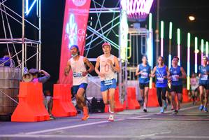 BIB: 47203, 2544
                            <button type="button" onclick="openModal(14642052)" class="btn btn-primary btn-sm float-right btn-popup" data-toggle="modal" data-target=".modal-high-quality">
                        <i class="fas fa-shopping-cart"></i> Add to Cart
                    </button>
                                            <button type="button" onclick="isThisMe(14642052, true)" class="btn btn-success btn-sm float-right btn-popup btn-isme hidden" data-toggle="tooltip" data-placement="bottom" title="นี่คือรูปของคุณใช่ไหม คลิกที่นี่เพื่อเอาเข้าอัลบั้ม">
                        <i class="fas fa-plus"></i> Add to album
                    </button>
                    <button type="button" onclick="isThisMe(14642052, false)" class="btn btn-warning btn-sm float-right btn-popup btn-isnotme hidden">
                        <i class="fas fa-ban"></i> Remove from album
                    </button>