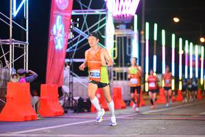 BIB: 1254
                            <button type="button" onclick="openModal(14645149)" class="btn btn-primary btn-sm float-right btn-popup" data-toggle="modal" data-target=".modal-high-quality">
                        <i class="fas fa-shopping-cart"></i> Add to Cart
                    </button>
                                            <button type="button" onclick="isThisMe(14645149, true)" class="btn btn-success btn-sm float-right btn-popup btn-isme hidden" data-toggle="tooltip" data-placement="bottom" title="นี่คือรูปของคุณใช่ไหม คลิกที่นี่เพื่อเอาเข้าอัลบั้ม">
                        <i class="fas fa-plus"></i> Add to album
                    </button>
                    <button type="button" onclick="isThisMe(14645149, false)" class="btn btn-warning btn-sm float-right btn-popup btn-isnotme hidden">
                        <i class="fas fa-ban"></i> Remove from album
                    </button>