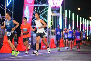 BIB: 40046, 4571
                            <button type="button" onclick="openModal(14648246)" class="btn btn-primary btn-sm float-right btn-popup" data-toggle="modal" data-target=".modal-high-quality">
                        <i class="fas fa-shopping-cart"></i> Add to Cart
                    </button>
                                            <button type="button" onclick="isThisMe(14648246, true)" class="btn btn-success btn-sm float-right btn-popup btn-isme hidden" data-toggle="tooltip" data-placement="bottom" title="นี่คือรูปของคุณใช่ไหม คลิกที่นี่เพื่อเอาเข้าอัลบั้ม">
                        <i class="fas fa-plus"></i> Add to album
                    </button>
                    <button type="button" onclick="isThisMe(14648246, false)" class="btn btn-warning btn-sm float-right btn-popup btn-isnotme hidden">
                        <i class="fas fa-ban"></i> Remove from album
                    </button>