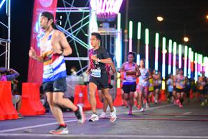 BIB: 653
                            <button type="button" onclick="openModal(14654289)" class="btn btn-primary btn-sm float-right btn-popup" data-toggle="modal" data-target=".modal-high-quality">
                        <i class="fas fa-shopping-cart"></i> Add to Cart
                    </button>
                                            <button type="button" onclick="isThisMe(14654289, true)" class="btn btn-success btn-sm float-right btn-popup btn-isme hidden" data-toggle="tooltip" data-placement="bottom" title="นี่คือรูปของคุณใช่ไหม คลิกที่นี่เพื่อเอาเข้าอัลบั้ม">
                        <i class="fas fa-plus"></i> Add to album
                    </button>
                    <button type="button" onclick="isThisMe(14654289, false)" class="btn btn-warning btn-sm float-right btn-popup btn-isnotme hidden">
                        <i class="fas fa-ban"></i> Remove from album
                    </button>