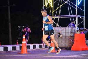 BIB: 
                            <button type="button" onclick="openModal(14641262)" class="btn btn-primary btn-sm float-right btn-popup" data-toggle="modal" data-target=".modal-high-quality">
                        <i class="fas fa-shopping-cart"></i> Add to Cart
                    </button>
                                            <button type="button" onclick="isThisMe(14641262, true)" class="btn btn-success btn-sm float-right btn-popup btn-isme hidden" data-toggle="tooltip" data-placement="bottom" title="นี่คือรูปของคุณใช่ไหม คลิกที่นี่เพื่อเอาเข้าอัลบั้ม">
                        <i class="fas fa-plus"></i> Add to album
                    </button>
                    <button type="button" onclick="isThisMe(14641262, false)" class="btn btn-warning btn-sm float-right btn-popup btn-isnotme hidden">
                        <i class="fas fa-ban"></i> Remove from album
                    </button>