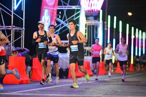 BIB: 41639, 47385, 46181
                            <button type="button" onclick="openModal(14645555)" class="btn btn-primary btn-sm float-right btn-popup" data-toggle="modal" data-target=".modal-high-quality">
                        <i class="fas fa-shopping-cart"></i> Add to Cart
                    </button>
                                            <button type="button" onclick="isThisMe(14645555, true)" class="btn btn-success btn-sm float-right btn-popup btn-isme hidden" data-toggle="tooltip" data-placement="bottom" title="นี่คือรูปของคุณใช่ไหม คลิกที่นี่เพื่อเอาเข้าอัลบั้ม">
                        <i class="fas fa-plus"></i> Add to album
                    </button>
                    <button type="button" onclick="isThisMe(14645555, false)" class="btn btn-warning btn-sm float-right btn-popup btn-isnotme hidden">
                        <i class="fas fa-ban"></i> Remove from album
                    </button>