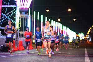 BIB: 46914, 42503
                            <button type="button" onclick="openModal(14648098)" class="btn btn-primary btn-sm float-right btn-popup" data-toggle="modal" data-target=".modal-high-quality">
                        <i class="fas fa-shopping-cart"></i> Add to Cart
                    </button>
                                            <button type="button" onclick="isThisMe(14648098, true)" class="btn btn-success btn-sm float-right btn-popup btn-isme hidden" data-toggle="tooltip" data-placement="bottom" title="นี่คือรูปของคุณใช่ไหม คลิกที่นี่เพื่อเอาเข้าอัลบั้ม">
                        <i class="fas fa-plus"></i> Add to album
                    </button>
                    <button type="button" onclick="isThisMe(14648098, false)" class="btn btn-warning btn-sm float-right btn-popup btn-isnotme hidden">
                        <i class="fas fa-ban"></i> Remove from album
                    </button>