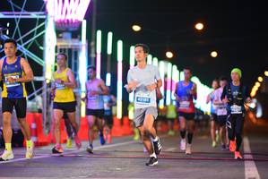 BIB: 45181, 40267
                            <button type="button" onclick="openModal(14647275)" class="btn btn-primary btn-sm float-right btn-popup" data-toggle="modal" data-target=".modal-high-quality">
                        <i class="fas fa-shopping-cart"></i> Add to Cart
                    </button>
                                            <button type="button" onclick="isThisMe(14647275, true)" class="btn btn-success btn-sm float-right btn-popup btn-isme hidden" data-toggle="tooltip" data-placement="bottom" title="นี่คือรูปของคุณใช่ไหม คลิกที่นี่เพื่อเอาเข้าอัลบั้ม">
                        <i class="fas fa-plus"></i> Add to album
                    </button>
                    <button type="button" onclick="isThisMe(14647275, false)" class="btn btn-warning btn-sm float-right btn-popup btn-isnotme hidden">
                        <i class="fas fa-ban"></i> Remove from album
                    </button>