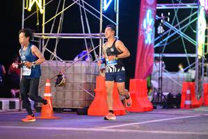 BIB: 48171, 896
                            <button type="button" onclick="openModal(14647738)" class="btn btn-primary btn-sm float-right btn-popup" data-toggle="modal" data-target=".modal-high-quality">
                        <i class="fas fa-shopping-cart"></i> Add to Cart
                    </button>
                                            <button type="button" onclick="isThisMe(14647738, true)" class="btn btn-success btn-sm float-right btn-popup btn-isme hidden" data-toggle="tooltip" data-placement="bottom" title="นี่คือรูปของคุณใช่ไหม คลิกที่นี่เพื่อเอาเข้าอัลบั้ม">
                        <i class="fas fa-plus"></i> Add to album
                    </button>
                    <button type="button" onclick="isThisMe(14647738, false)" class="btn btn-warning btn-sm float-right btn-popup btn-isnotme hidden">
                        <i class="fas fa-ban"></i> Remove from album
                    </button>