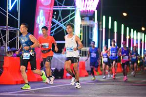 BIB: 40046, 46777, 5715
                            <button type="button" onclick="openModal(14648256)" class="btn btn-primary btn-sm float-right btn-popup" data-toggle="modal" data-target=".modal-high-quality">
                        <i class="fas fa-shopping-cart"></i> Add to Cart
                    </button>
                                            <button type="button" onclick="isThisMe(14648256, true)" class="btn btn-success btn-sm float-right btn-popup btn-isme hidden" data-toggle="tooltip" data-placement="bottom" title="นี่คือรูปของคุณใช่ไหม คลิกที่นี่เพื่อเอาเข้าอัลบั้ม">
                        <i class="fas fa-plus"></i> Add to album
                    </button>
                    <button type="button" onclick="isThisMe(14648256, false)" class="btn btn-warning btn-sm float-right btn-popup btn-isnotme hidden">
                        <i class="fas fa-ban"></i> Remove from album
                    </button>