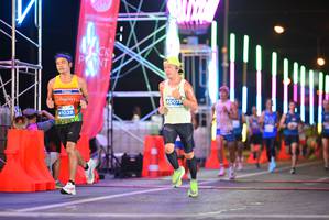 BIB: 41028
                            <button type="button" onclick="openModal(14642278)" class="btn btn-primary btn-sm float-right btn-popup" data-toggle="modal" data-target=".modal-high-quality">
                        <i class="fas fa-shopping-cart"></i> Add to Cart
                    </button>
                                            <button type="button" onclick="isThisMe(14642278, true)" class="btn btn-success btn-sm float-right btn-popup btn-isme hidden" data-toggle="tooltip" data-placement="bottom" title="นี่คือรูปของคุณใช่ไหม คลิกที่นี่เพื่อเอาเข้าอัลบั้ม">
                        <i class="fas fa-plus"></i> Add to album
                    </button>
                    <button type="button" onclick="isThisMe(14642278, false)" class="btn btn-warning btn-sm float-right btn-popup btn-isnotme hidden">
                        <i class="fas fa-ban"></i> Remove from album
                    </button>