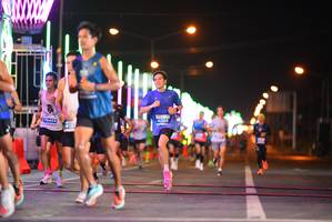 BIB: 42128, 6403
                            <button type="button" onclick="openModal(14646063)" class="btn btn-primary btn-sm float-right btn-popup" data-toggle="modal" data-target=".modal-high-quality">
                        <i class="fas fa-shopping-cart"></i> Add to Cart
                    </button>
                                            <button type="button" onclick="isThisMe(14646063, true)" class="btn btn-success btn-sm float-right btn-popup btn-isme hidden" data-toggle="tooltip" data-placement="bottom" title="นี่คือรูปของคุณใช่ไหม คลิกที่นี่เพื่อเอาเข้าอัลบั้ม">
                        <i class="fas fa-plus"></i> Add to album
                    </button>
                    <button type="button" onclick="isThisMe(14646063, false)" class="btn btn-warning btn-sm float-right btn-popup btn-isnotme hidden">
                        <i class="fas fa-ban"></i> Remove from album
                    </button>