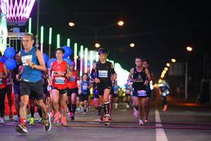 BIB: 40448, 45231
                            <button type="button" onclick="openModal(14645938)" class="btn btn-primary btn-sm float-right btn-popup" data-toggle="modal" data-target=".modal-high-quality">
                        <i class="fas fa-shopping-cart"></i> Add to Cart
                    </button>
                                            <button type="button" onclick="isThisMe(14645938, true)" class="btn btn-success btn-sm float-right btn-popup btn-isme hidden" data-toggle="tooltip" data-placement="bottom" title="นี่คือรูปของคุณใช่ไหม คลิกที่นี่เพื่อเอาเข้าอัลบั้ม">
                        <i class="fas fa-plus"></i> Add to album
                    </button>
                    <button type="button" onclick="isThisMe(14645938, false)" class="btn btn-warning btn-sm float-right btn-popup btn-isnotme hidden">
                        <i class="fas fa-ban"></i> Remove from album
                    </button>